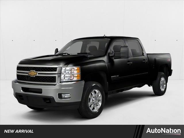 chevrolet silverado 2500hd 2011 1GC1KXCG6BF169469 image chevrolet silverado 2500hd 2011 1GC1KXCG6BF169469 image